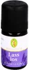Primavera - Lass los Duftöl 5ml - blumig, krautig - Produktbild-Vorschau 3