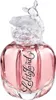 Lolita Lempicka LolitaLand EDP 40 ml W Podgląd zdjęcia produktu 2