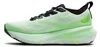 Schuhe Brooks Glycerin 23 1104761D154 Produktbild-Vorschau 2