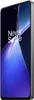 OnePlus Nord CE4 Lite 5G, Smartphone, 50MP Sony LYT600 Produktbild-Vorschau 15