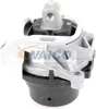 VAICO Motorlager Rechts für BMW X3 (F25) V20-1558 Produktbild-Vorschau 6
