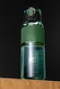 Gourde, 680 ml | Tritan | Vert foncé Voir les images du produit 12
