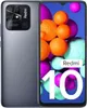 Redmi 10C 128GB, Handy Produktbild-Vorschau 17