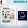 Siemens Kühlschrank KI21RVFE0, 560er Nische Produktbild-Vorschau 16