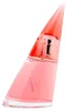 Absolutní žena Bruno Banani - Parfémovaná voda 30 ml. Náhled obrázku produktu 4