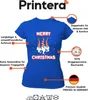 Merry Christmas Schweden Gnome - Weihnachten Produktbild-Vorschau 4