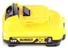 DEWALT DCB124-XJ - 250 g - 1 Stueck e Produktbild-Vorschau 8