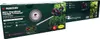 PARKSIDE® 20 V Tagliasiepi a batteria PHSA 20-Li / incl. Anteprima dell’immagine prodotto 3