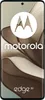 Motorola Moto edge 50 5G 512GB, 12GB RAM, Junge Green Produktbild-Vorschau 11
