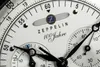 Zeppelin 7680M-1 Herren-Armbanduhr, Edelstahl-Gehäuse, Produktbild-Vorschau 24