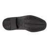The bottom view of a shoe sole. Náhled obrázku produktu