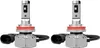 Osram Night Breaker H8 LED Smart Nebellampen Produktbild-Vorschau 1
