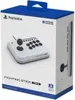 Hori Fighting Stick Mini Bianco, Nero USB Flightstick PC, Anteprima dell’immagine prodotto 10