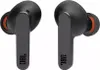 JBL Live Pro+ TWS – Kabellose In-Ear-Kopfhörer mit Noise Produktbild-Vorschau 9