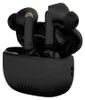 Creative Labs Creative Aurvana Ace Produktbild-Vorschau 5