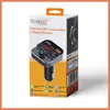 Technaxx FMT1700BT, FM, 87,6 - 107,9 MHz, Bluetooth/USB, 64 Produktbild-Vorschau 5