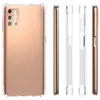 imoshion Nárazuvzdorné puzdro pre Motorolu Moto G9 Plus - Náhľad obrázku produktu 5