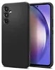 Spigen ACS05885, Hoesje, Samsung, Galaxy A54 5G, 16,3 cm Productafbeelding-voorbeeld 2
