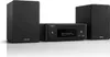 CEOL N12DAB schwarz Stereoanlage Produktbild-Vorschau 8