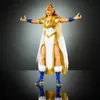 Figurka Akcji Teela Sorceress z Serii Masterverse od Anteprima dell’immagine prodotto 5