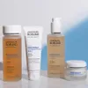 Annemarie Börlind ABMHSBRAG150, Gel limpiador, para Vista previa de la imagen del producto 5