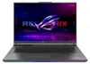 ASUS ROG Strix G18 (G814FP-S9006W), Gaming-Notebook Produktbild-Vorschau 3
