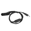 Programovací kabel, USB kabel, USB programovací kabel, pro Náhled obrázku produktu 2
