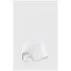 Casquette Champion 805974-WW001 pour Uni Voir les images du produit 9