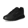 Buty sportowe damskie REEBOK GLIDE 100005920 - czarne r. 38 Podgląd zdjęcia produktu 13