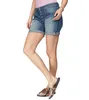 Please Hosen & Shorts Produktbild-Vorschau 4