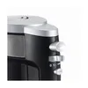 Handrührgerät Masterpro Silberfarben 300 W Kunststoff Produktbild-Vorschau 7