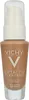 Vichy, Lift Flexlift Teint 45 Podkłd wygładzający Náhled obrázku produktu 6