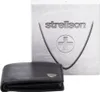 strellson Harrison BillFold Q6 Black Produktbild-Vorschau 10