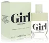 Rochas Girl Eau De Toilette Spray 100ml Produktbild-Vorschau 10