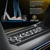 KESSER® E-Scooter mit Straßenzulassung 40km Reichweite Produktbild-Vorschau 13