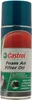 CASTROL Universalreiniger 15513D 0,4L Kanne Spraydose Produktbild-Vorschau 6