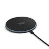 prio chargeur rapide sans fil 15W (USB C) noir Voir les images du produit 7