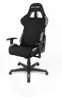 DXRacer Gaming Stuhl, F-Serie, Formula, Stoff-Mesh, Produktbild-Vorschau 1