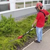 Akumulatorowe narzędzie wielofunkcyjne Einhell GE-HC 18 Li Podgląd zdjęcia produktu 32