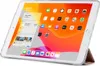 Pipetto Origami No.1 originele hoes, rosé goud - voor iPad Productafbeelding-voorbeeld 6