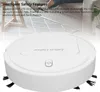 Roboter Staubsauger und Mop 1200Pa Saugkraft Automatisches Produktbild-Vorschau 4