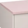 Table de nuit pour enfants 'Sandnes' Table de nuit 31 x 38 Voir les images du produit 6