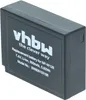 vhbw Akku kompatibel mit Fujifilm X-T3, X-T30 II, X-T20, Produktbild-Vorschau 9