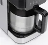 CASO Kaffeemaschine Taste & Style Thermo Produktbild-Vorschau 4
