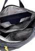 Suri Frey Sports Marry 18015 Rucksack Blau Produktbild-Vorschau 14