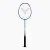 Schläger Victor Tk Light Fighter 30 F 200005 Produktbild-Vorschau 6