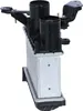 NRF 30856 Ladeluftkühler LLK für TOYOTA AVENSIS Kombi (T25) Produktbild-Vorschau 16