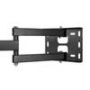 Cabletech UCH0197-1 Univerzální nástěnný držák na TV Náhled obrázku produktu 14
