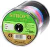 Stroft Schnur GTP Typ E geflochten multicolor 400m Typ E1 Produktbild-Vorschau 1