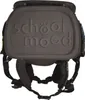School-Mood Champion mit LED Patchy Schulranzen-Set Produktbild-Vorschau 7